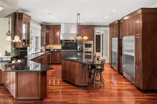 4700 Merilane Ave, Edina, MN 55436 - Photo 10