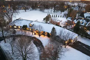 4700 Merilane Ave, Edina, MN 55436 - Photo 2