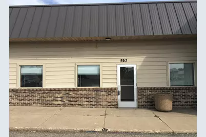 510 Faxon Road N, Norwood Young America, MN 55368 - Photo 1