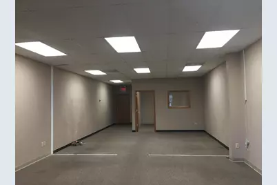 510 Faxon Road N, Norwood Young America, MN 55368 - Photo 12