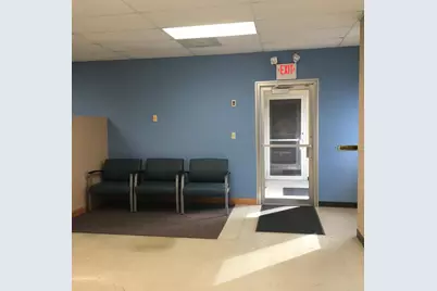 510 Faxon Road N, Norwood Young America, MN 55368 - Photo 10