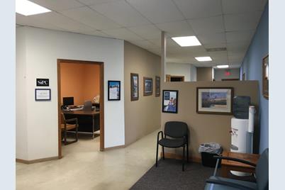 510 Faxon Road N, Norwood Young America, MN 55368 - Photo 2