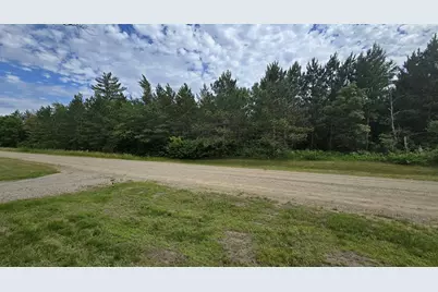 30945 Vahalla Lane, Cass Lake, MN 56633 - Photo 4