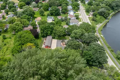 1208 Elm Avenue E, Waseca, MN 56093 - Photo 1