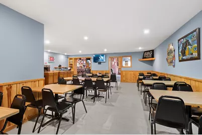 2976 US Hwy 63, Barronett, WI 54813 - Photo 18