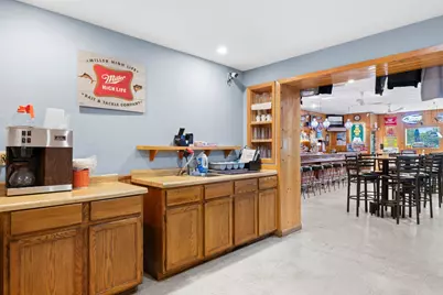 2976 US Hwy 63, Barronett, WI 54813 - Photo 28