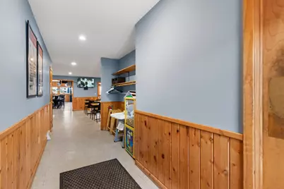 2976 US Hwy 63, Barronett, WI 54813 - Photo 12