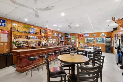 2976 US Hwy 63, Barronett, WI 54813 - Photo 2