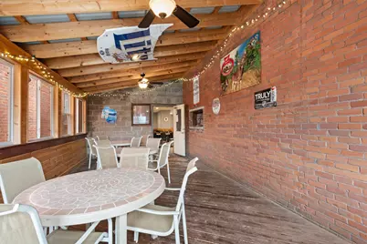 2976 US Hwy 63, Barronett, WI 54813 - Photo 26