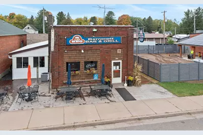 2976 US Hwy 63, Barronett, WI 54813 - Photo 20