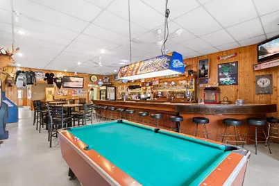 2976 US Hwy 63, Barronett, WI 54813 - Photo 14
