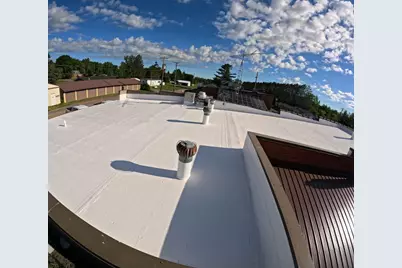 2976 US Hwy 63, Barronett, WI 54813 - Photo 32