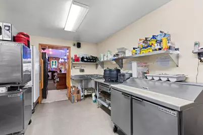 2976 US Hwy 63, Barronett, WI 54813 - Photo 24