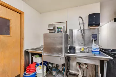 2976 US Hwy 63, Barronett, WI 54813 - Photo 22