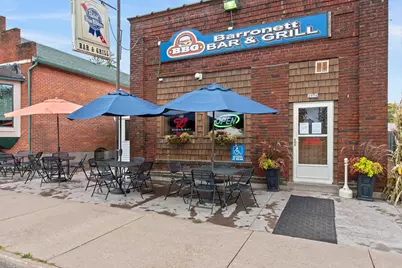 2976 US Hwy 63, Barronett, WI 54813 - Photo 1