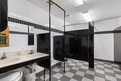 2976 US Hwy 63, Barronett, WI 54813 - Photo 30