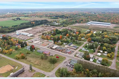 2976 US Hwy 63, Barronett, WI 54813 - Photo 14