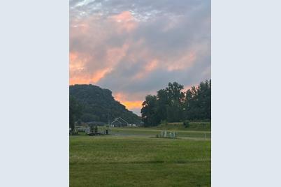 315 Grand Drive, Lake City, MN 55041 - Photo 1