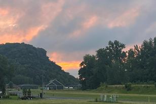 315 Grand Dr, Lake City, MN 55041 - Photo 1