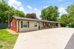 1208 E Elm Ave, Waseca, MN 56093 - Photo 1