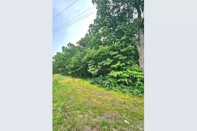 Tbd East Grace Street, Isle, MN 56342 - Photo 6