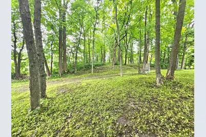 Tbd East Grace Street, Isle, MN 56342 - Photo 1