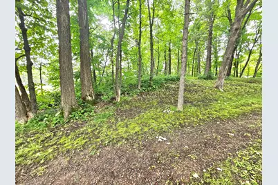 Tbd East Grace Street, Isle, MN 56342 - Photo 8