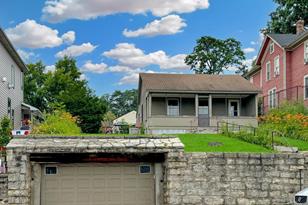 320 2nd St N - Photo 6