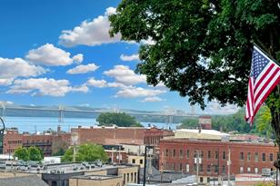 320 2nd St N - Photo 4