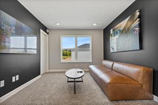 7281 183rd St W - Photo 10
