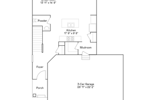 7281 183rd St W, Lakeville, MN 55044