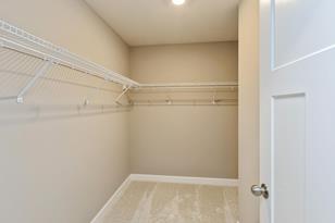 7289 183rd St W - Photo 10