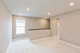 7289 183rd St W - Photo 6
