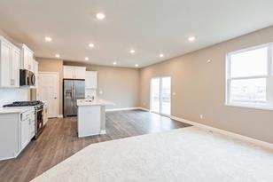 7289 183rd St W - Photo 4