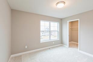 7289 183rd St W - Photo 12
