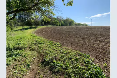 Tbd 75th Street NW, Rochester, MN 55901 - Photo 24