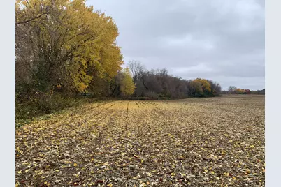 Tbd 75th Street NW, Rochester, MN 55901 - Photo 34