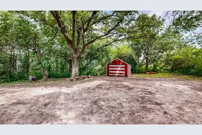 Tbd 75th Street NW, Rochester, MN 55901 - Photo 6