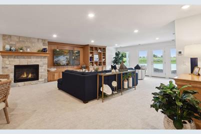 4570 Tovero Trail, Medina, MN 55340 - Photo 44