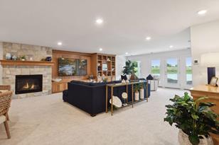 4570 Tovero Trl, Medina, MN 55340 - Photo 44