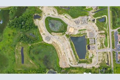 4570 Tovero Trail, Medina, MN 55340 - Photo 84