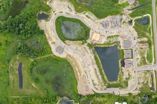 4570 Tovero Trl, Medina, MN 55340 - Photo 84