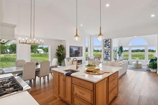 4570 Tovero Trl, Medina, MN 55340 - Photo 20