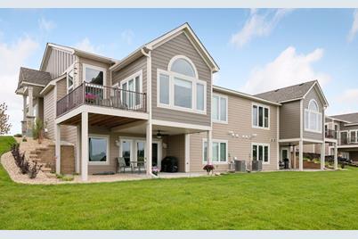 4570 Tovero Trail, Medina, MN 55340 - Photo 68