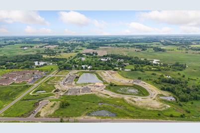 4570 Tovero Trail, Medina, MN 55340 - Photo 76