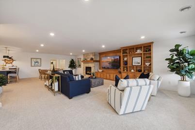 4570 Tovero Trail, Medina, MN 55340 - Photo 48