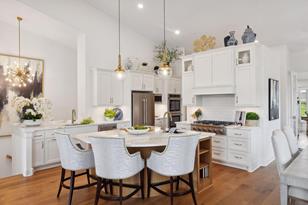 4570 Tovero Trl, Medina, MN 55340 - Photo 14