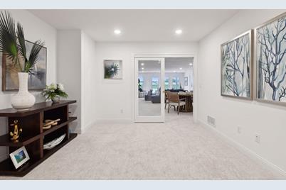 4570 Tovero Trail, Medina, MN 55340 - Photo 60