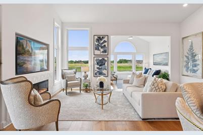 4570 Tovero Trail, Medina, MN 55340 - Photo 4