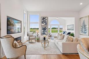 4570 Tovero Trl, Medina, MN 55340 - Photo 4